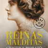 REINAS MALDITAS