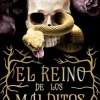 REINO DE LOS MALDITOS, EL