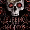 REINO DE LOS MALDITOS, EL 3