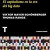 REINVENCION DE LA ECONOMIA, LA