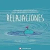 RELAJACIONES