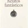 RELATOS FANTASTICOS