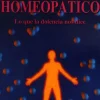 REMEDIO HOMEOPATICO, EL