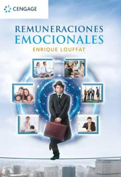 REMUNERACIONES EMOCIONALES