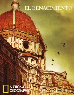 RENACIMIENTO, EL
