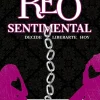 REO SENTIMENTAL