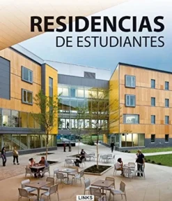 RESIDENCIAS DE ESTUDIANTES