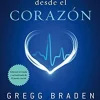 RESILIENCIA DESDE EL CORAZON