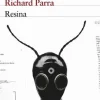 RESINA
