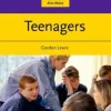 RESOURCE BOOKS FOR TEACHERS: TEENAGERS