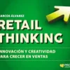 RETAIL THINKING