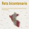 RETO BICENTENARIO