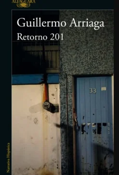 RETORNO 201