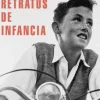 RETRATOS DE INFANCIA