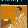Retratos de jazz