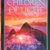 RETURN OF THE CHILDREN OF LIGHT