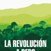 REVOLUCION A DEDO, LA (MAPA DE LAS LENGU