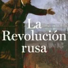 REVOLUCION RUSA, LA