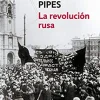 REVOLUCION RUSA, LA