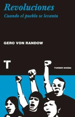 REVOLUCIONES