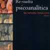 RE-VUELTA PSICOANALITICA
