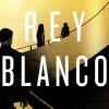 REY BLANCO