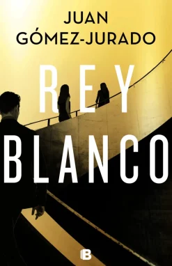 REY BLANCO