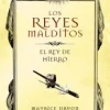REY DE HIERRO, EL. REYES MALDITOS 1