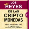REYES DE LAS CRIPTOMONEDAS, LOS
