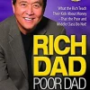 RICH DAD POOR DAD