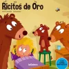 RICITOS DE ORO