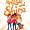 RISE AND SHINE LEVEL 3 ACTIVITY BOOK W / EBOOK