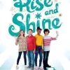 RISE AND SHINE LEVEL 5 ACTIVITY BOOK W / EBOOK