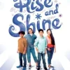 RISE AND SHINE LEVEL 6 ACTIVITY BOOK WITH EBOOK AND BUSY BOOK PACK
