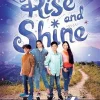 RISE AND SHINE LEVEL 6 PUPIL´S BOOK AND EBOOK W / DIGITAL ACTIVITIES AND RESOURCES