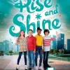 RISE AND SHINE LEVEL 5 PUPILS BOOK AND EBOOK W / DIGITAL ACTIVITIES AND RESOURCES