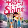 RISE AND SHINE LEVEL 4 PUPILS BOOK AND EBOOK W / DIGITAL ACTIVITIES AND RESOURCES