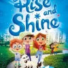 RISE AND SHINE LEVEL 1 PUPILS BOOK AND EBOOK W / DIGITAL ACTIVITIES