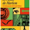 RITMO DE HARLEM, EL