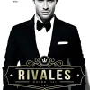 RIVALES