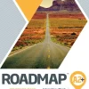 ROADMAP A2+ SB AND INTERACTIVE E-BOOK W / ONLINE PRACTICE (DIGITAL RESOURCES & MOBILE APP)