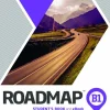 ROADMAP B1 SB AND INTERACTIVE E-BOOK W / ONLINE PRACTICE (DIGITAL RESOURCES & MOBILE APP)
