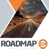 ROADMAP B2+ SB AND INTERACTIVE E-BOOK W / ONLINE PRACTICE (DIGITAL RESOURCES & MOBILE APP)