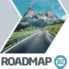 ROADMAP B2 SB AND INTERACTIVE E-BOOK W / ONLINE PRACTICE (DIGITAL RESOURCES & MOBILE APP)