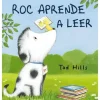 ROC APRENDE A LEER