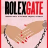 Rolexgate