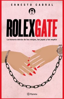 Rolexgate