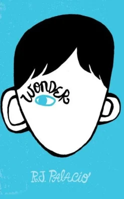 ROLLERCOASTERS:WONDER READER