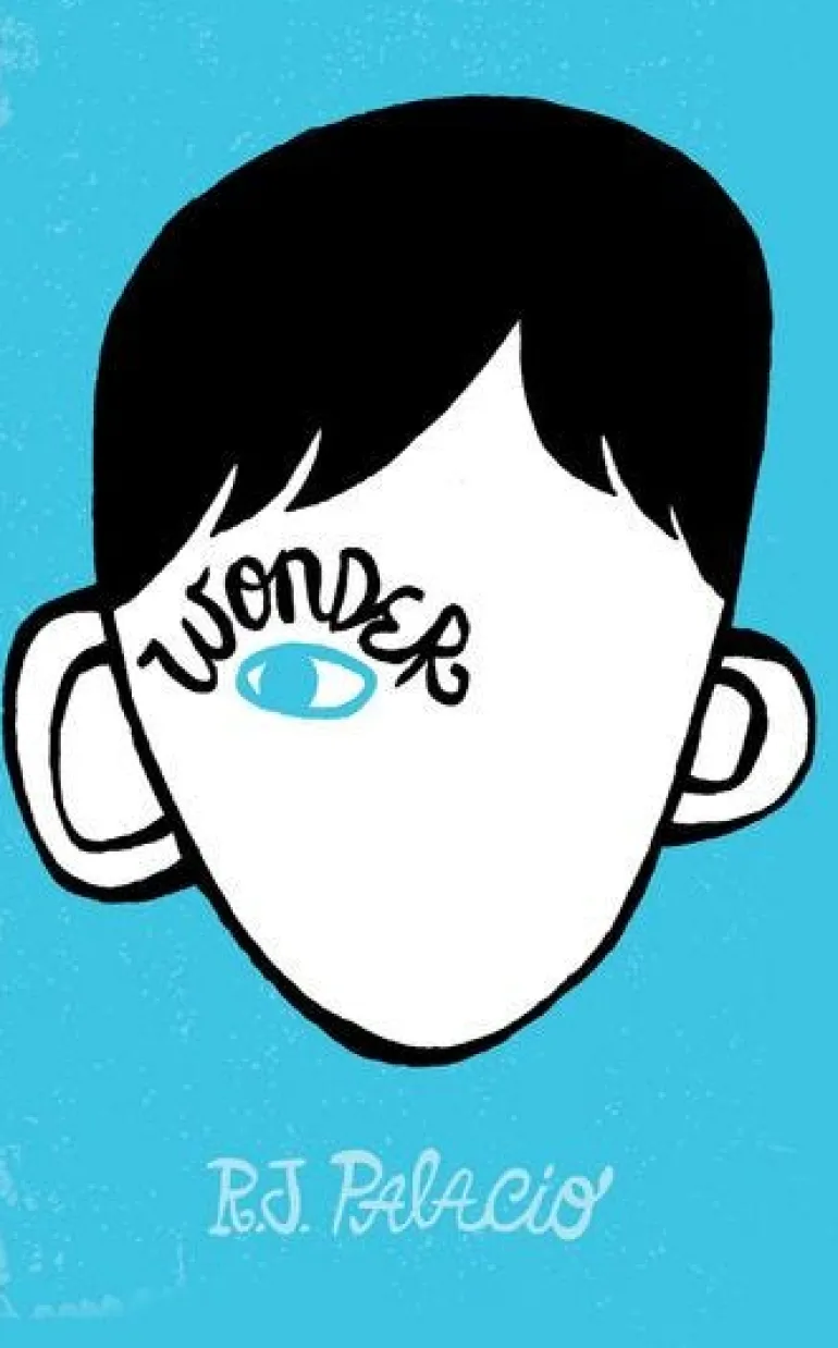 ROLLERCOASTERS:WONDER READER