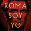 ROMA SOY YO (TD)